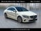 2018 Mercedes-Benz CLA CLA 250 Coupe