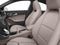 2018 Mercedes-Benz CLA CLA 250 Coupe