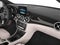 2018 Mercedes-Benz CLA CLA 250 Coupe