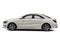 2018 Mercedes-Benz CLA CLA 250 Coupe