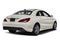 2018 Mercedes-Benz CLA CLA 250 Coupe