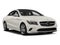 2018 Mercedes-Benz CLA CLA 250 Coupe