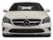2018 Mercedes-Benz CLA CLA 250 Coupe