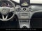 2018 Mercedes-Benz CLA CLA 250 4MATIC® Coupe
