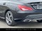 2018 Mercedes-Benz CLA CLA 250 4MATIC® Coupe