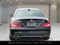 2018 Mercedes-Benz CLA CLA 250 4MATIC® Coupe