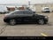2018 Mercedes-Benz CLA CLA 250 4MATIC® Coupe