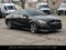 2018 Mercedes-Benz CLA CLA 250 4MATIC® Coupe