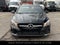 2018 Mercedes-Benz CLA CLA 250 4MATIC® Coupe