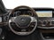 2017 Mercedes-Benz S-Class S 550 Sedan