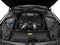 2017 Mercedes-Benz S-Class S 550 Sedan