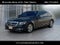 2020 Mercedes-Benz S-Class S 560 4MATIC® Sedan