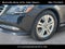 2020 Mercedes-Benz S-Class S 560 4MATIC® Sedan