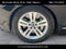 2020 Mercedes-Benz S-Class S 560 4MATIC® Sedan