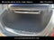 2020 Mercedes-Benz S-Class S 560 4MATIC® Sedan