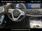 2020 Mercedes-Benz S-Class S 560 4MATIC® Sedan