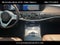 2020 Mercedes-Benz S-Class S 560 4MATIC® Sedan