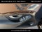 2020 Mercedes-Benz S-Class S 560 4MATIC® Sedan