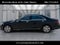 2020 Mercedes-Benz S-Class S 560 4MATIC® Sedan