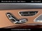 2020 Mercedes-Benz S-Class S 560 4MATIC® Sedan