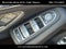 2020 Mercedes-Benz S-Class S 560 4MATIC® Sedan