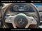 2020 Mercedes-Benz S-Class S 560 4MATIC® Sedan