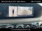 2020 Mercedes-Benz S-Class S 560 4MATIC® Sedan