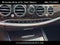 2020 Mercedes-Benz S-Class S 560 4MATIC® Sedan