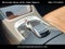 2020 Mercedes-Benz S-Class S 560 4MATIC® Sedan