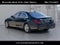 2020 Mercedes-Benz S-Class S 560 4MATIC® Sedan