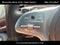 2020 Mercedes-Benz S-Class S 560 4MATIC® Sedan