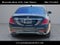 2020 Mercedes-Benz S-Class S 560 4MATIC® Sedan