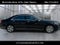 2020 Mercedes-Benz S-Class S 560 4MATIC® Sedan