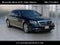 2020 Mercedes-Benz S-Class S 560 4MATIC® Sedan