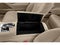 2020 Mercedes-Benz S-Class S 560 4MATIC® Sedan