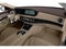 2020 Mercedes-Benz S-Class S 560 4MATIC® Sedan