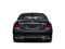 2020 Mercedes-Benz S-Class S 560 4MATIC® Sedan