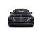 2020 Mercedes-Benz S-Class S 560 4MATIC® Sedan