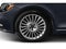 2020 Mercedes-Benz S-Class S 560 4MATIC® Sedan