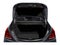 2020 Mercedes-Benz S-Class S 560 4MATIC® Sedan