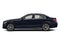2018 Mercedes-Benz C-Class C 300 Sedan