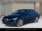 2019 Mercedes-Benz C-Class C 300 4MATIC® Sedan