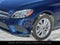 2019 Mercedes-Benz C-Class C 300 4MATIC® Sedan