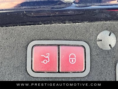 2019 Mercedes-Benz C-Class C 300 4MATIC® Sedan