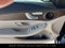 2019 Mercedes-Benz C-Class C 300 4MATIC® Sedan