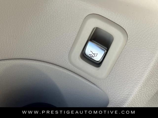 2019 Mercedes-Benz C-Class C 300 4MATIC® Sedan