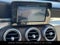 2019 Mercedes-Benz C-Class C 300 4MATIC® Sedan