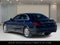 2019 Mercedes-Benz C-Class C 300 4MATIC® Sedan