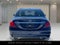 2019 Mercedes-Benz C-Class C 300 4MATIC® Sedan
