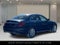 2019 Mercedes-Benz C-Class C 300 4MATIC® Sedan